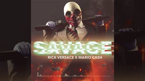 rick versace soundcloud|Rick Versace feat Mario Cash .